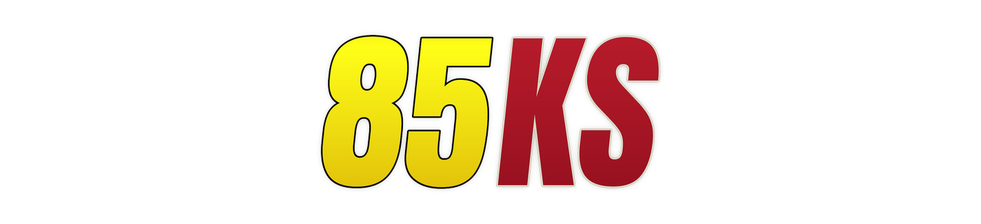 85ks